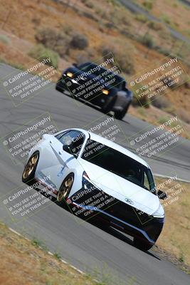 media/Jun-17-2023-Speed Ventures (Sat) [[a60324b5d0]]/6-Purple/turn 14/